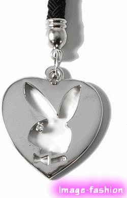 image fashion play boy